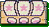}[N