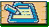 }[N