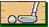 }[N