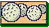 }[N