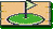 }[N