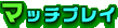 }b`vC