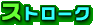 Xg[N