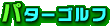 p^[St