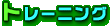 g[jO