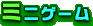 ~jQ[