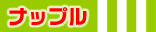 ibv