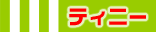 eBj[