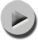 NȂ