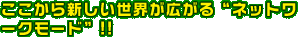VELglbg[N[hhII