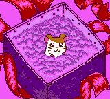 Q[ʂ̃nY