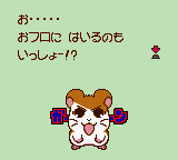傤̒q