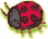 ĂƂ