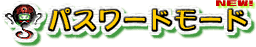 pX[h[h