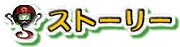 Xg[[