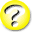 ͂Ă