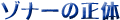 ]i[̐