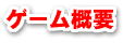 Q[Tv