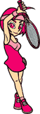 PCg