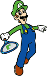 C[W
