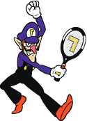 C[W