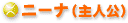j[iilj