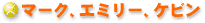 }[NAG~[APr