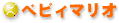 xrB}I