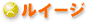 C[W