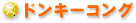 hL[RO