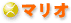 }I