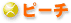 s[`