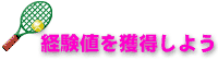 oll悤