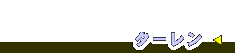 ^[