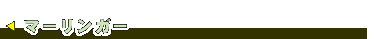 }[K[