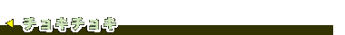 `L`L