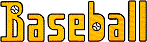 ^CgSOtBbN