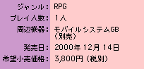 \tg