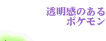 ̂|P