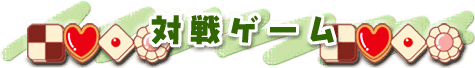 ΐQ[