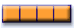 ubN1