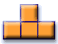ubN2