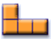 ubN3