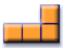 ubN4