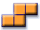ubN5