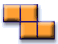 ubN6