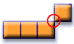 ubN7