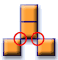 ubN8