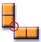 ubN9