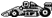 f1ACR